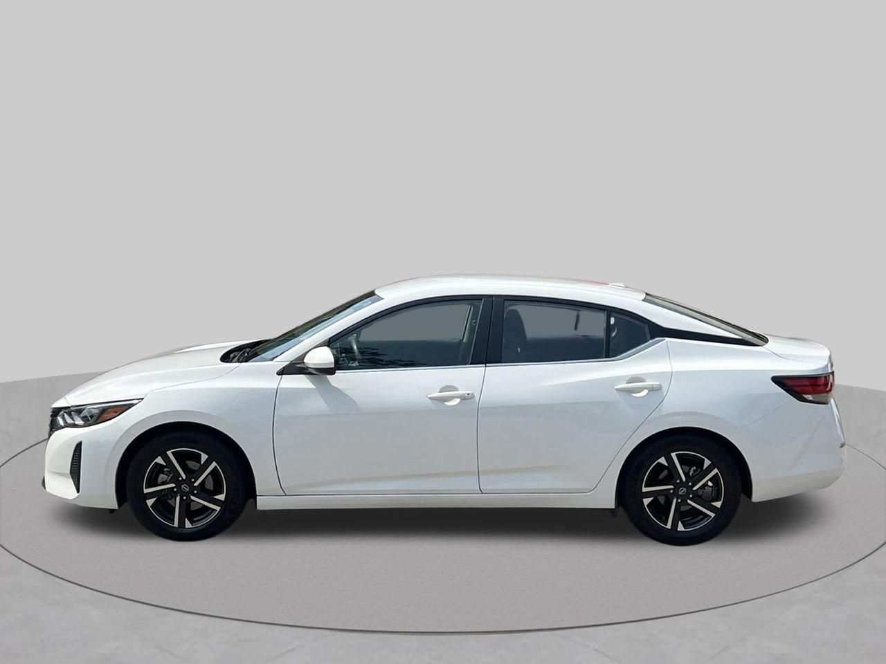 nissan sentra 2024 3N1AB8CV3RY388321 image nissan sentra 2024 3N1AB8CV3RY388321 image