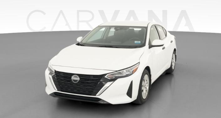 nissan sentra 2024 3N1AB8BV1RY212840 image nissan sentra 2024 3N1AB8BV1RY212840 image