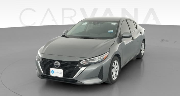 nissan sentra 2024 3N1AB8BV3RY238954 image nissan sentra 2024 3N1AB8BV3RY238954 image