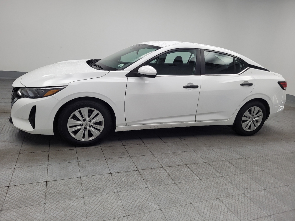 nissan sentra 2024 3N1AB8BV2RY295002 image nissan sentra 2024 3N1AB8BV2RY295002 image