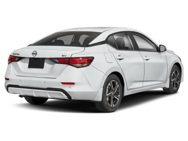 nissan sentra 2024 3N1AB8CV2RY365712 image nissan sentra 2024 3N1AB8CV2RY365712 image