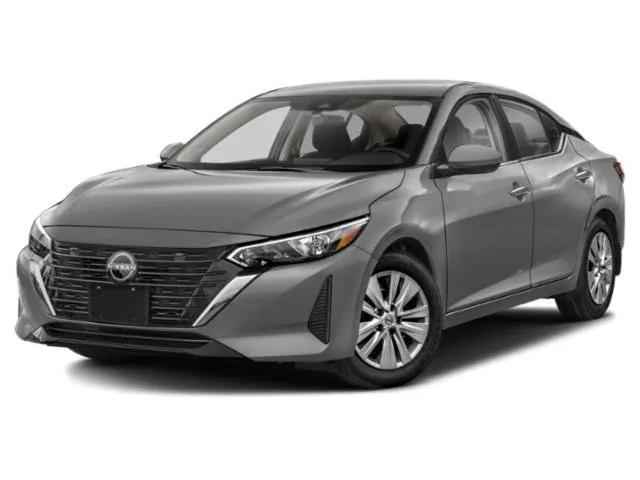 nissan sentra 2024 3N1AB8BV0RY283706 image nissan sentra 2024 3N1AB8BV0RY283706 image
