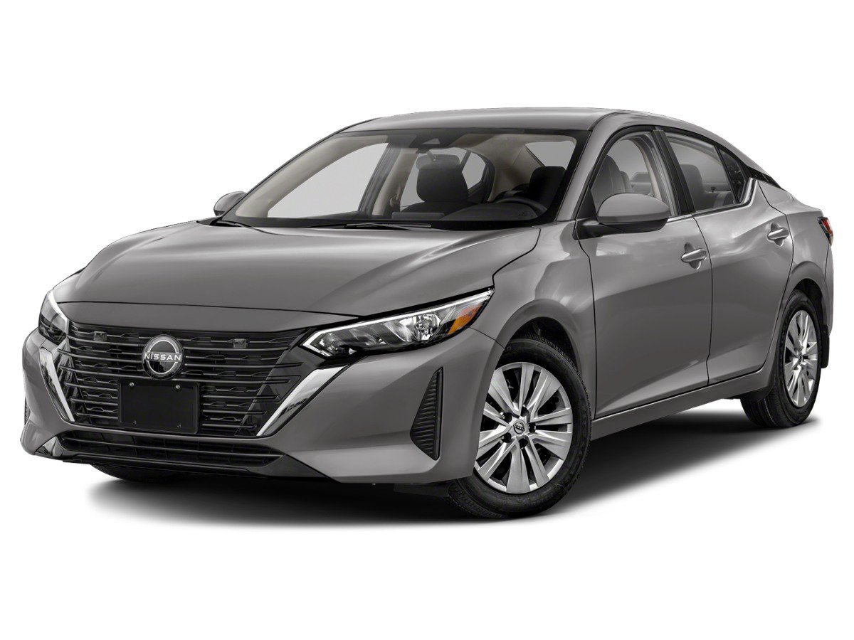 nissan sentra 2024 3N1AB8BVXRY242855 image nissan sentra 2024 3N1AB8BVXRY242855 image