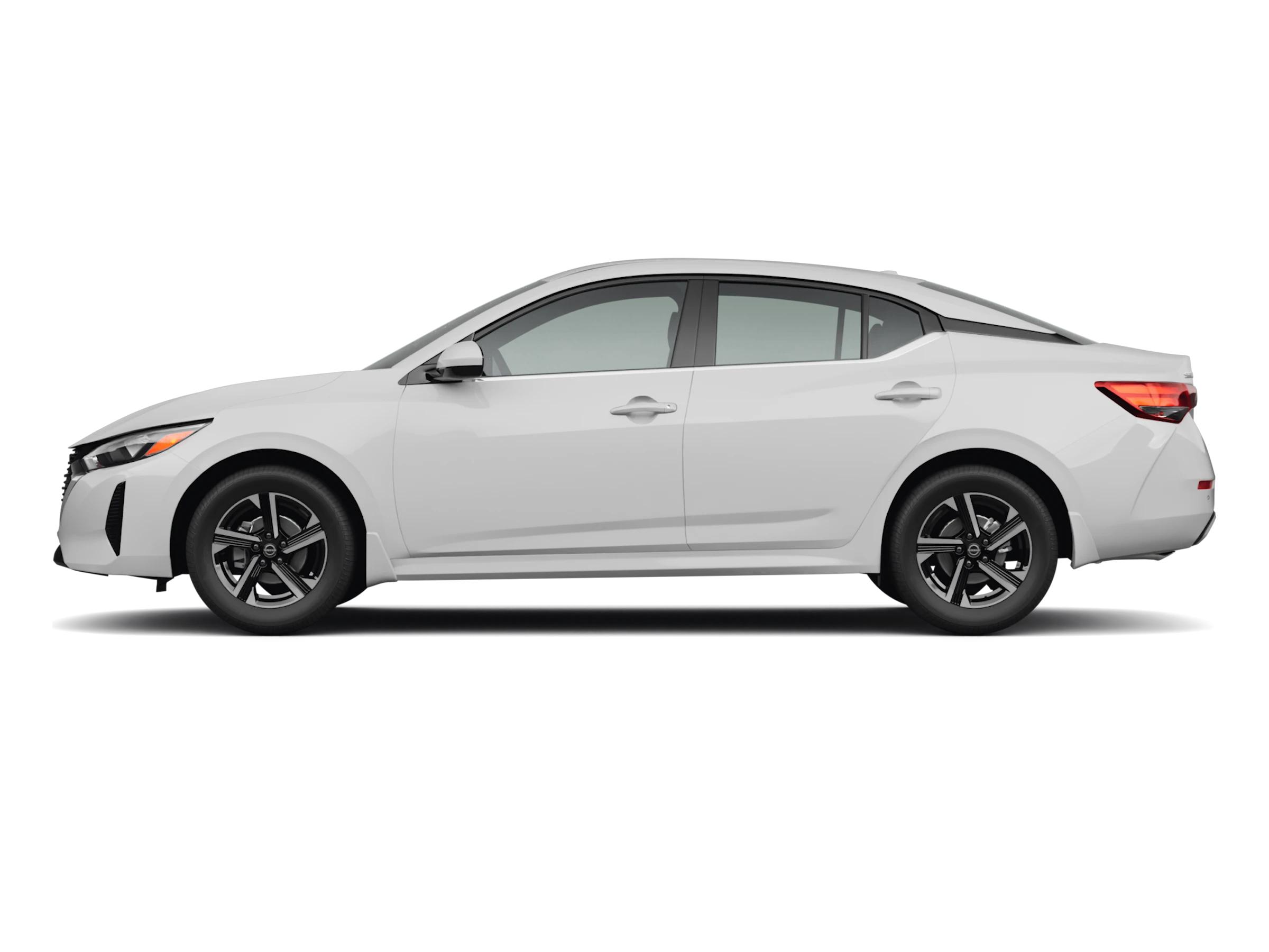 nissan sentra 2024 3N1AB8CV4RY350855 image nissan sentra 2024 3N1AB8CV4RY350855 image