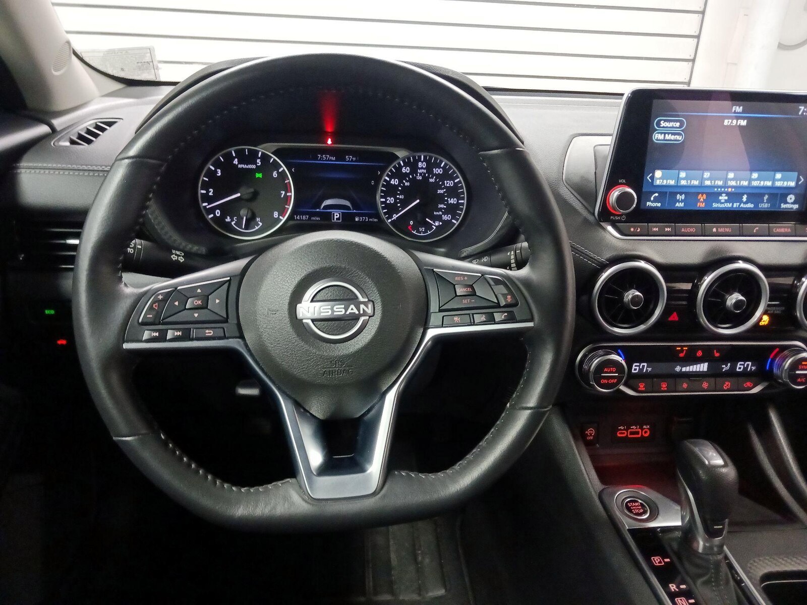 nissan sentra 2024 3N1AB8CV6RY350808 image nissan sentra 2024 3N1AB8CV6RY350808 image