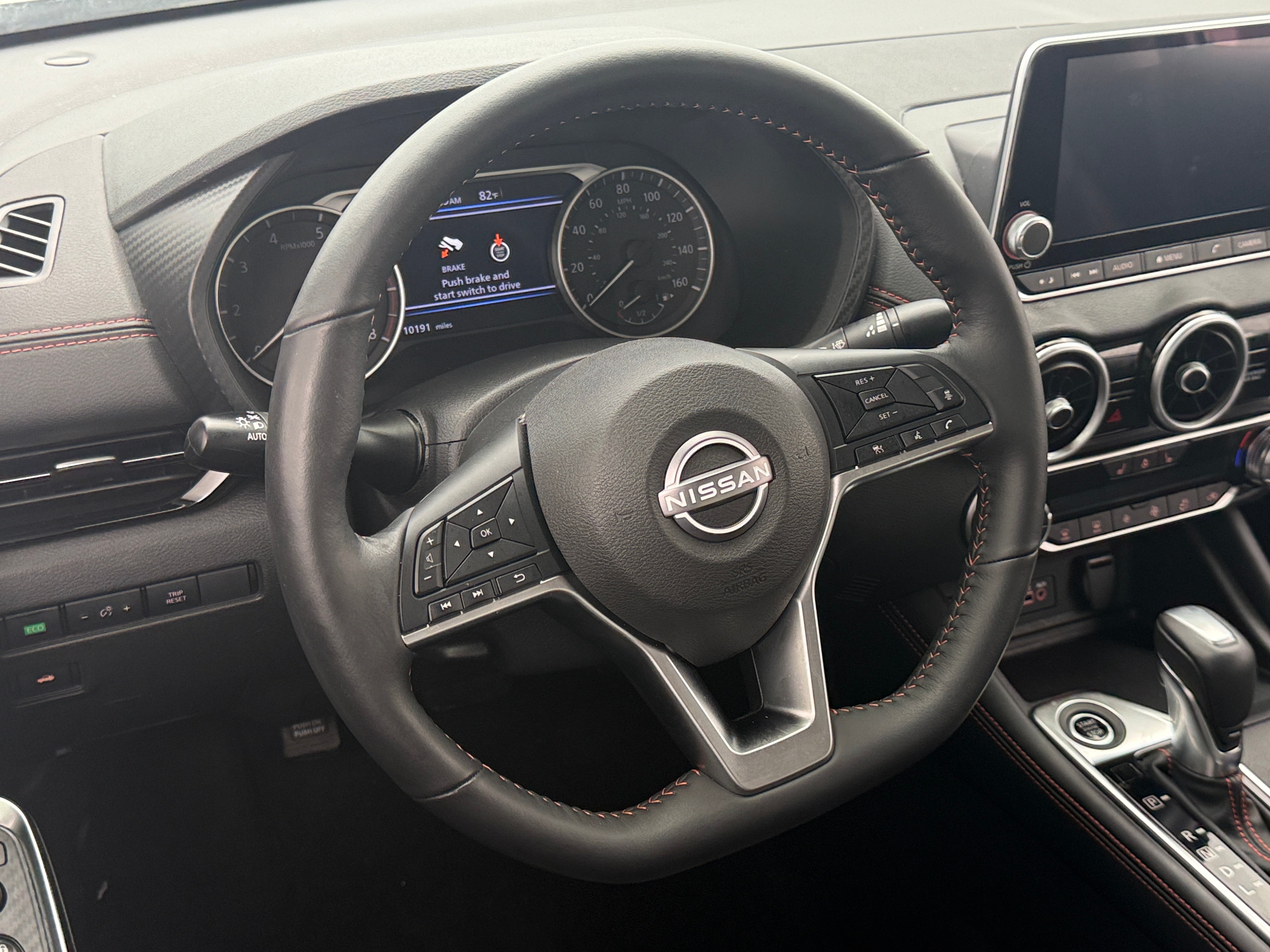 nissan sentra 2024 3N1AB8DV4RY231847 image nissan sentra 2024 3N1AB8DV4RY231847 image