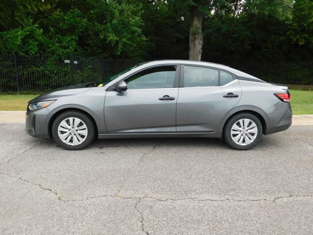 nissan sentra 2024 3N1AB8BV5RY354771 image nissan sentra 2024 3N1AB8BV5RY354771 image