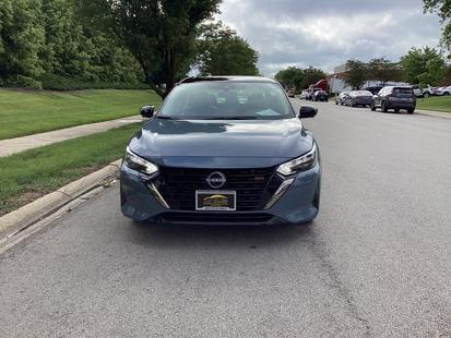 nissan sentra 2024 3N1AB8DV8RY308509 image nissan sentra 2024 3N1AB8DV8RY308509 image