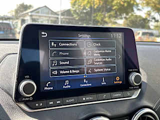 nissan sentra 2024 3N1AB8CV3RY336560 image nissan sentra 2024 3N1AB8CV3RY336560 image