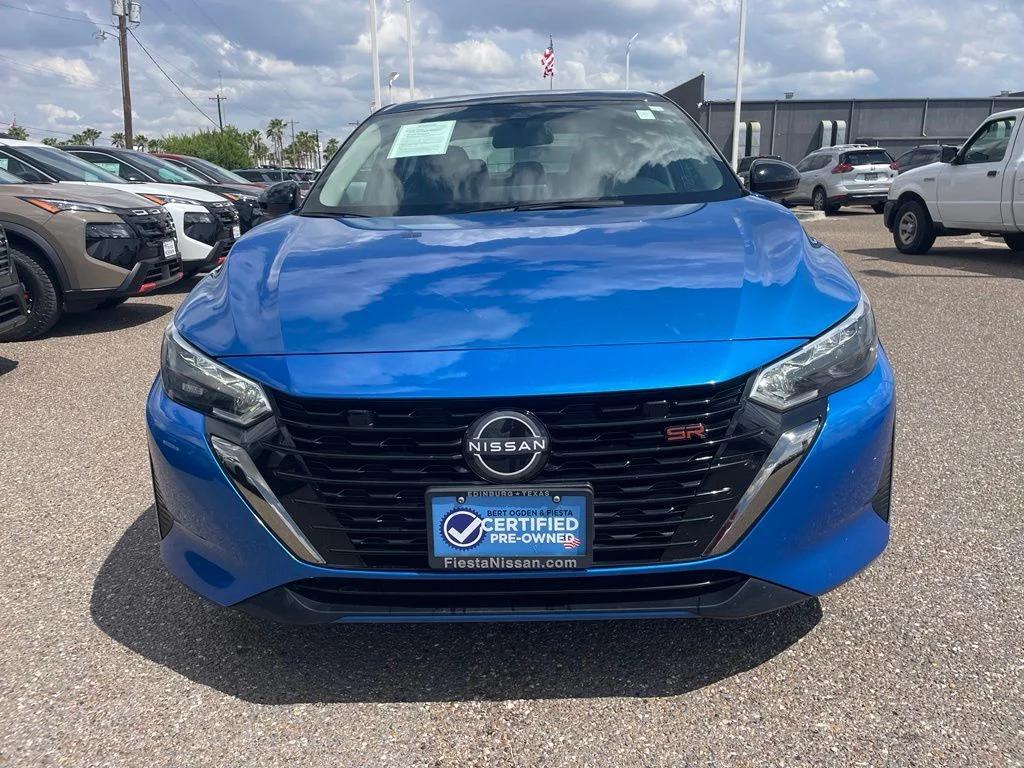 nissan sentra 2024 3N1AB8DV9RY322645 image nissan sentra 2024 3N1AB8DV9RY322645 image