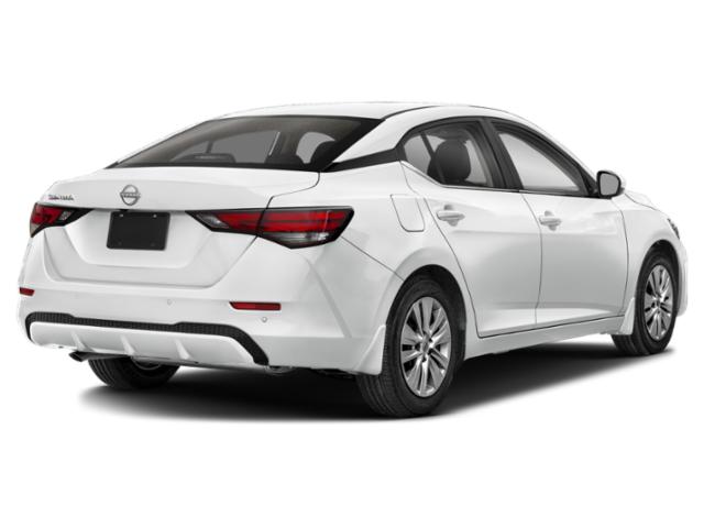 nissan sentra 2024 3N1AB8BV0RY202459 image nissan sentra 2024 3N1AB8BV0RY202459 image