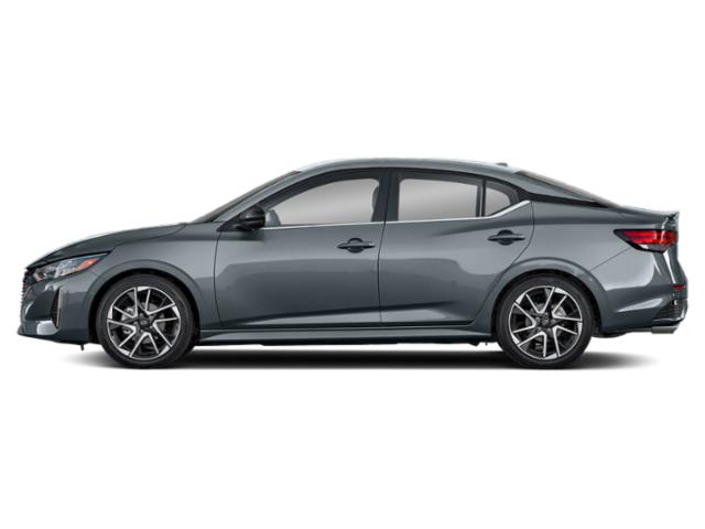nissan sentra 2024 3N1AB8CV3RY364021 image nissan sentra 2024 3N1AB8CV3RY364021 image