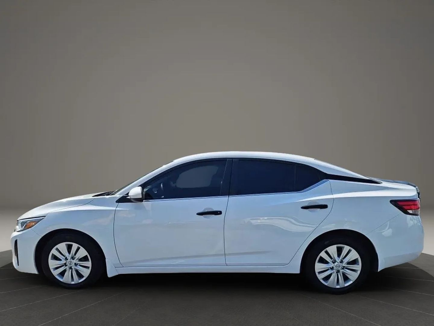 nissan sentra 2024 3N1AB8BV7RY319276 image nissan sentra 2024 3N1AB8BV7RY319276 image
