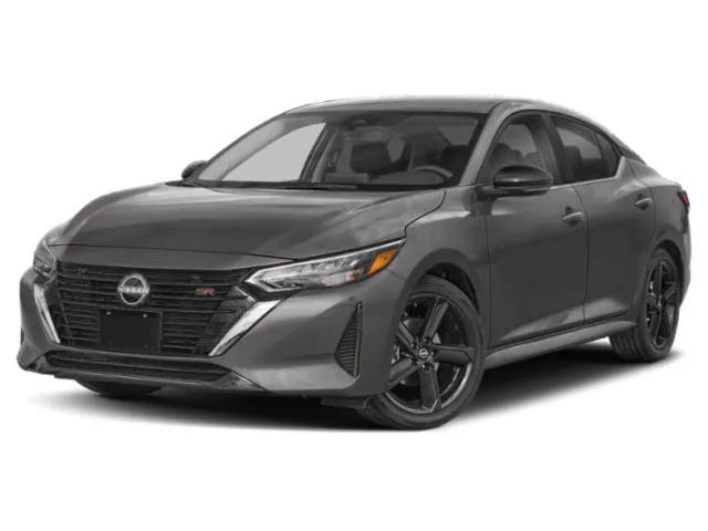 nissan sentra 2024 3N1AB8DV1RY287079 image nissan sentra 2024 3N1AB8DV1RY287079 image