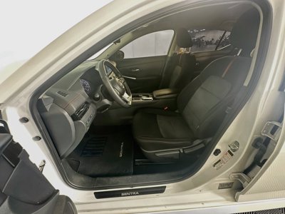 nissan sentra 2024 3N1AB8DV4RY350207 image nissan sentra 2024 3N1AB8DV4RY350207 image