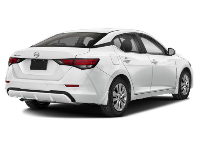nissan sentra 2024 3N1AB8BV9RY319635 image nissan sentra 2024 3N1AB8BV9RY319635 image