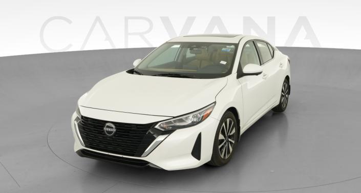 nissan sentra 2024 3N1AB8CV1RY286550 image nissan sentra 2024 3N1AB8CV1RY286550 image