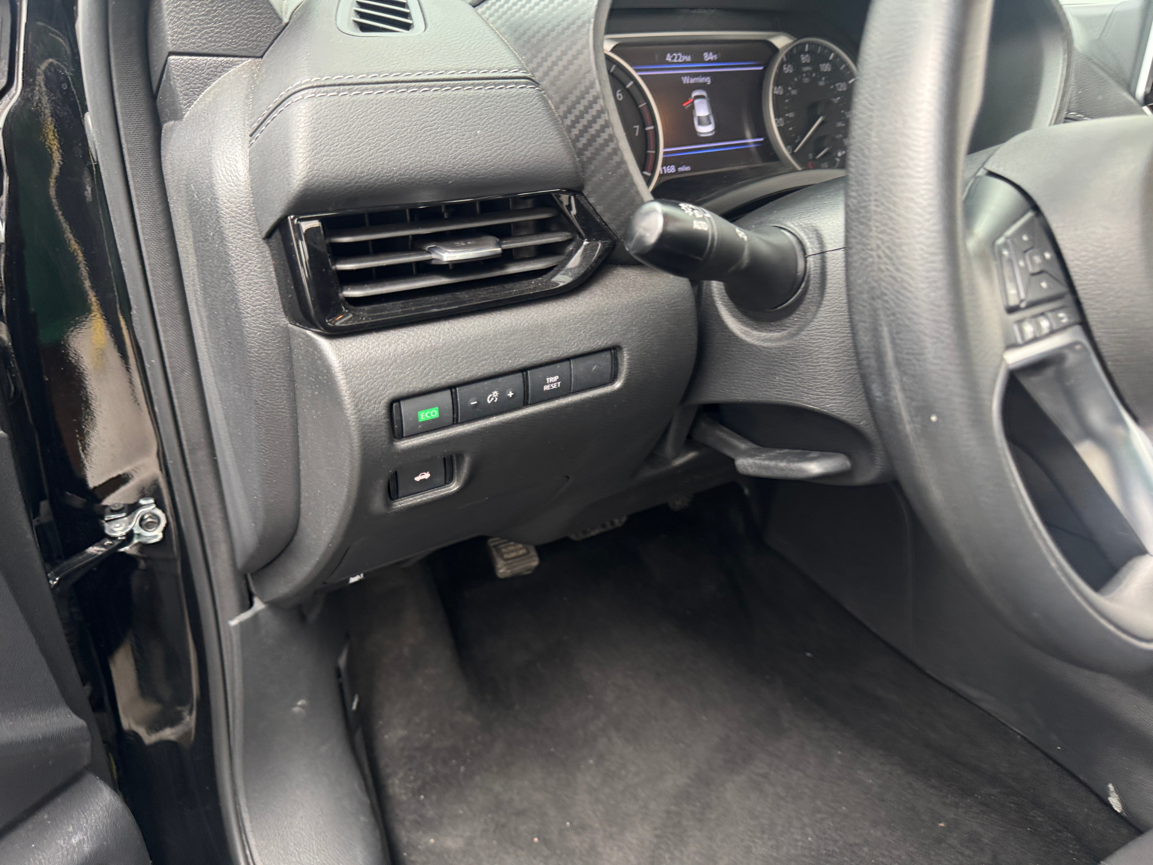 nissan sentra 2024 3N1AB8CV0RY378250 image nissan sentra 2024 3N1AB8CV0RY378250 image
