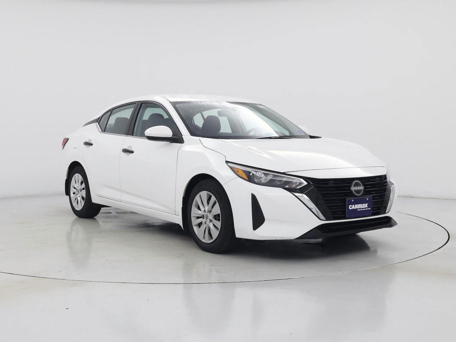 nissan sentra 2024 3N1AB8BV1RY201742 image nissan sentra 2024 3N1AB8BV1RY201742 image