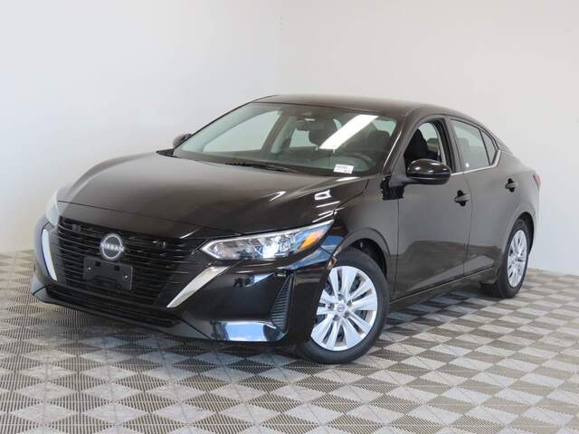 nissan sentra 2024 3N1AB8BVXRY360954 image nissan sentra 2024 3N1AB8BVXRY360954 image