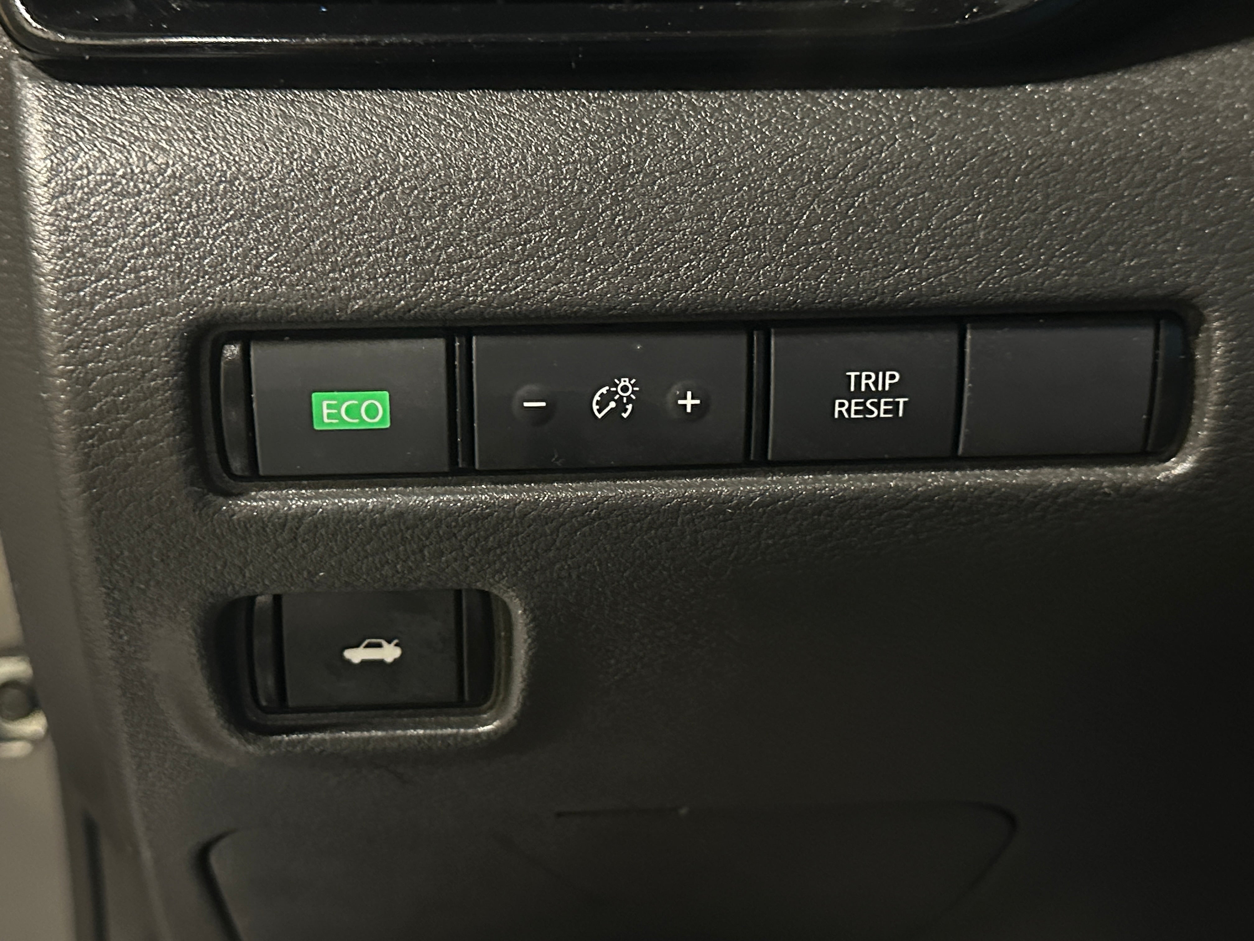 nissan sentra 2024 3N1AB8CV3RY258510 image nissan sentra 2024 3N1AB8CV3RY258510 image