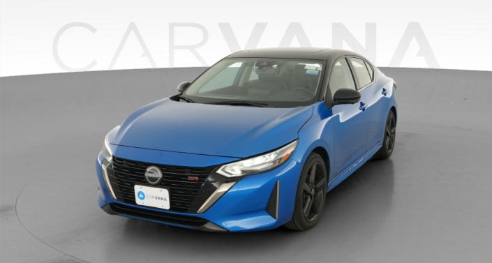 nissan sentra 2024 3N1AB8DVXRY329295 image nissan sentra 2024 3N1AB8DVXRY329295 image