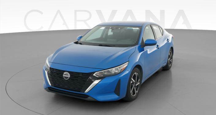 nissan sentra 2024 3N1AB8CV7RY347741 image nissan sentra 2024 3N1AB8CV7RY347741 image