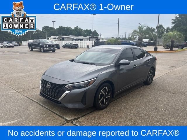 nissan sentra 2024 3N1AB8CV6RY389785 image nissan sentra 2024 3N1AB8CV6RY389785 image