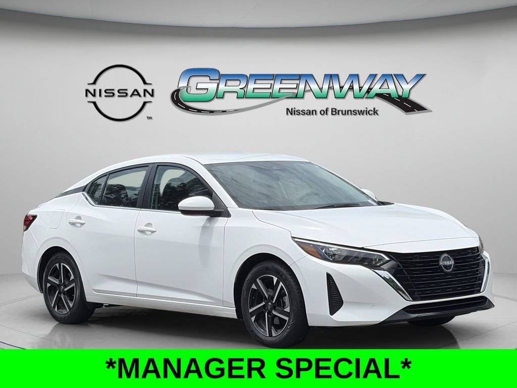 nissan sentra 2024 3N1AB8CV1RY316369 image nissan sentra 2024 3N1AB8CV1RY316369 image