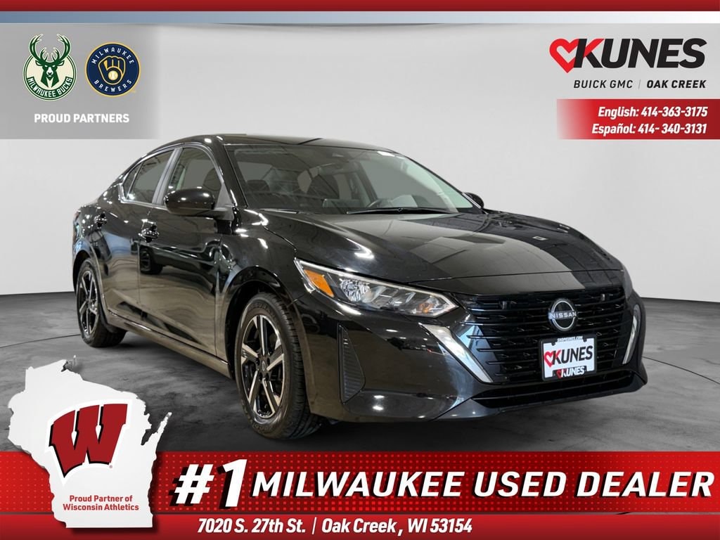 nissan sentra 2024 3N1AB8CV9RY334781 image nissan sentra 2024 3N1AB8CV9RY334781 image