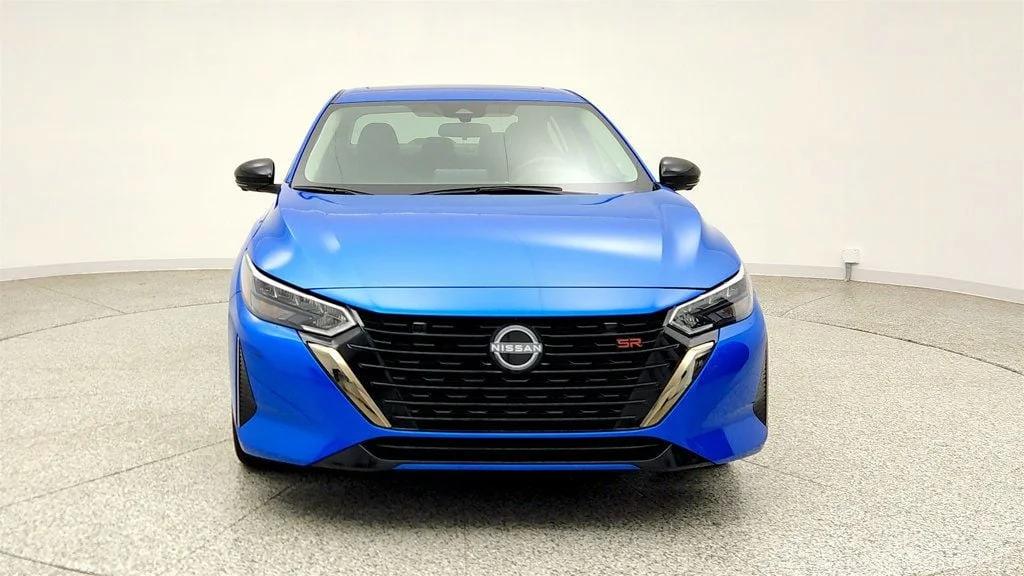 nissan sentra 2024 3N1AB8DV5RY276618 image nissan sentra 2024 3N1AB8DV5RY276618 image