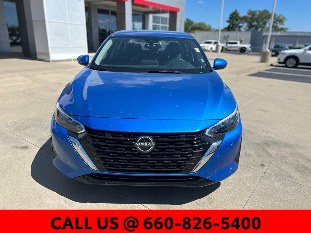 nissan sentra 2024 3N1AB8CVXRY333168 image nissan sentra 2024 3N1AB8CVXRY333168 image