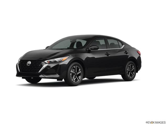 nissan sentra 2024 3N1AB8CV7RY295088 image nissan sentra 2024 3N1AB8CV7RY295088 image