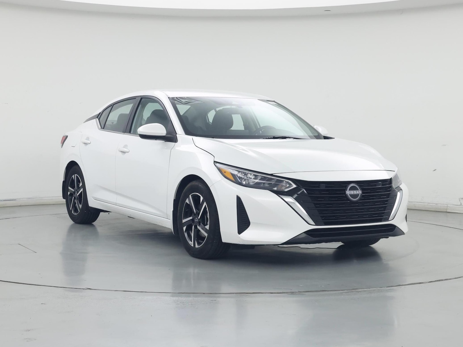 nissan sentra 2024 3N1AB8CV8RY203292 image nissan sentra 2024 3N1AB8CV8RY203292 image