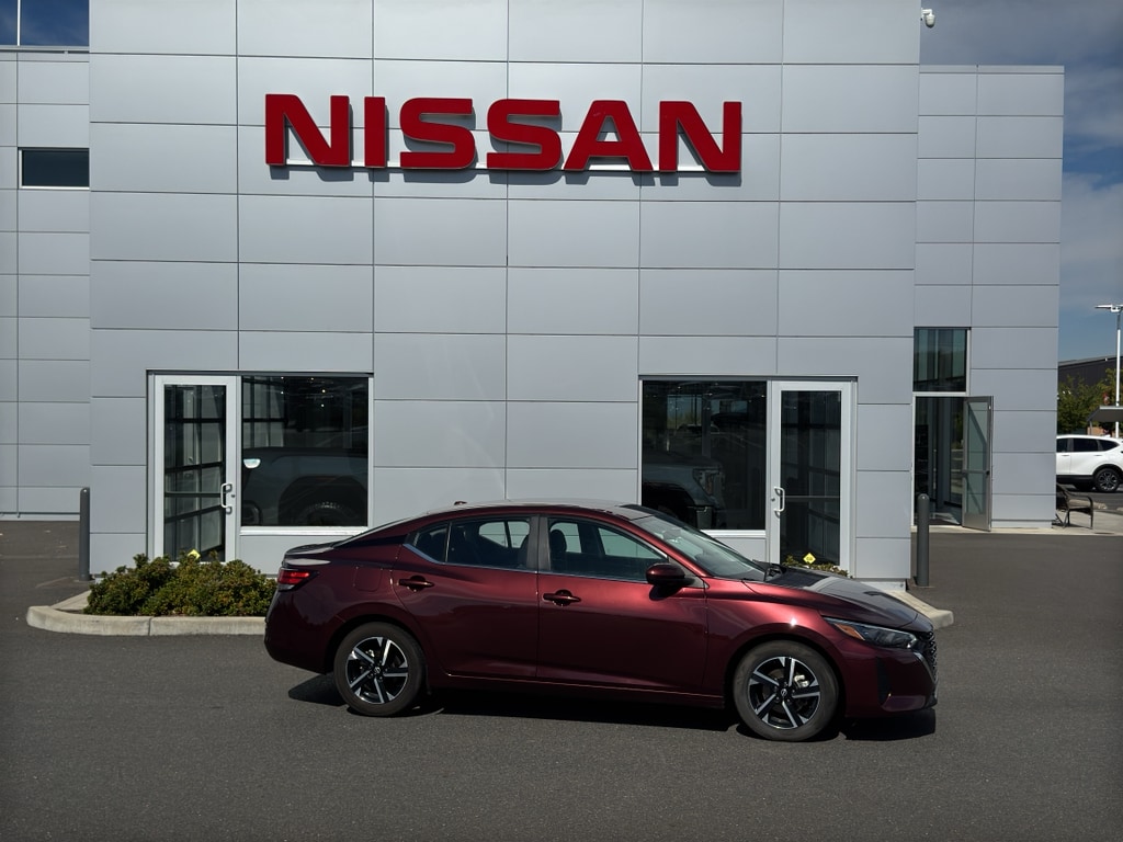 nissan sentra 2024 3N1AB8CV4RY314650 image nissan sentra 2024 3N1AB8CV4RY314650 image