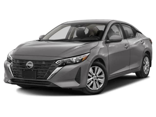 nissan sentra 2024 3N1AB8BV0RY240662 image nissan sentra 2024 3N1AB8BV0RY240662 image