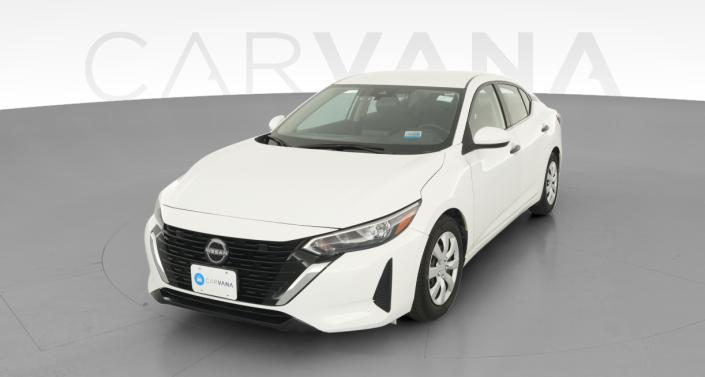 nissan sentra 2024 3N1AB8BV4RY291467 image nissan sentra 2024 3N1AB8BV4RY291467 image