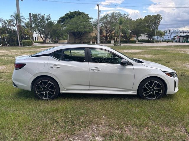 nissan sentra 2024 3N1AB8DV1RY312840 image nissan sentra 2024 3N1AB8DV1RY312840 image