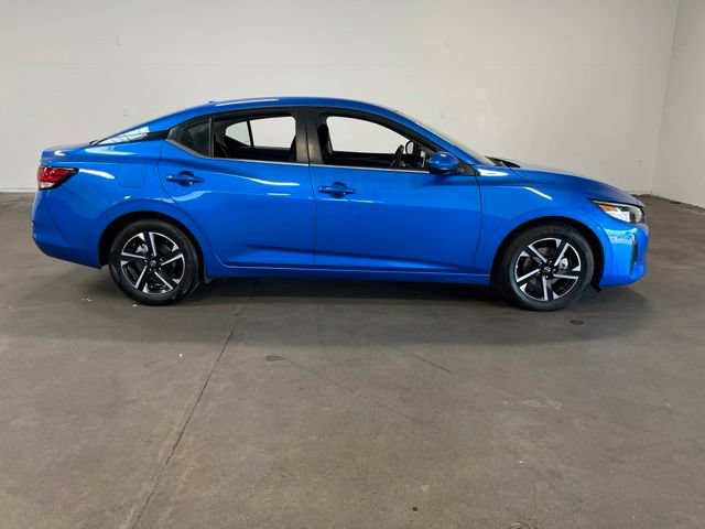 nissan sentra 2024 3N1AB8CV6RY318487 image nissan sentra 2024 3N1AB8CV6RY318487 image