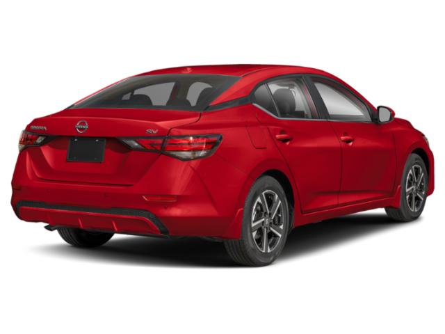 nissan sentra 2024 3N1AB8CV7RY228183 image nissan sentra 2024 3N1AB8CV7RY228183 image