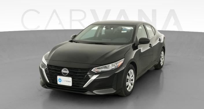 nissan sentra 2024 3N1AB8BVXRY349677 image nissan sentra 2024 3N1AB8BVXRY349677 image