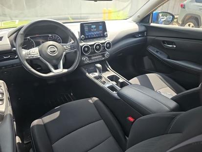nissan sentra 2024 3N1AB8CV1RY230639 image nissan sentra 2024 3N1AB8CV1RY230639 image