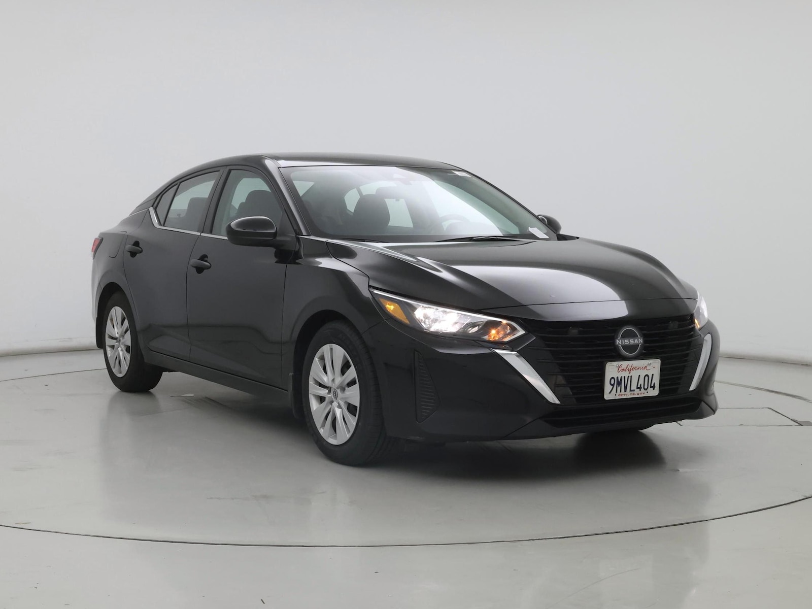 nissan sentra 2024 3N1AB8BV7RY201096 image nissan sentra 2024 3N1AB8BV7RY201096 image