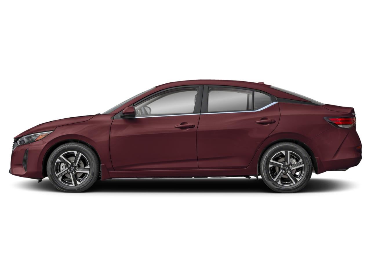 nissan sentra 2024 3N1AB8CV8RY210050 image nissan sentra 2024 3N1AB8CV8RY210050 image
