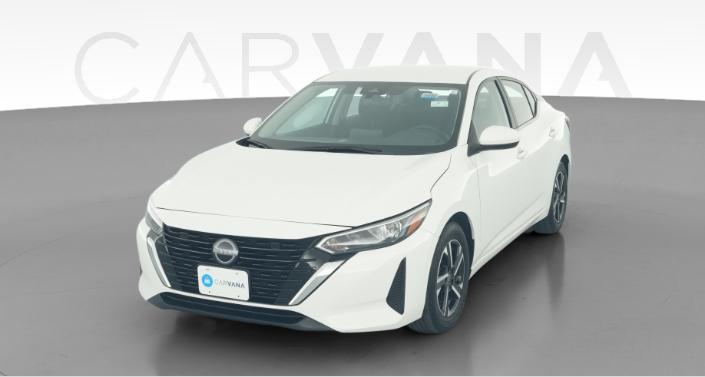 nissan sentra 2024 3N1AB8CVXRY333641 image nissan sentra 2024 3N1AB8CVXRY333641 image