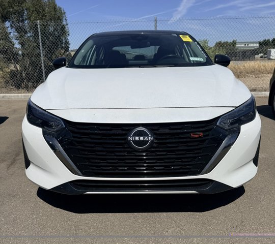 nissan sentra 2024 3N1AB8DV9RY382652 image nissan sentra 2024 3N1AB8DV9RY382652 image