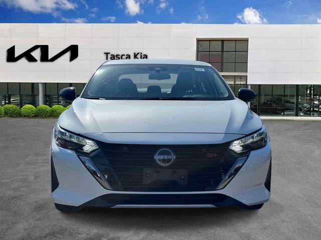 nissan sentra 2024 3N1AB8DVXRY322766 image nissan sentra 2024 3N1AB8DVXRY322766 image