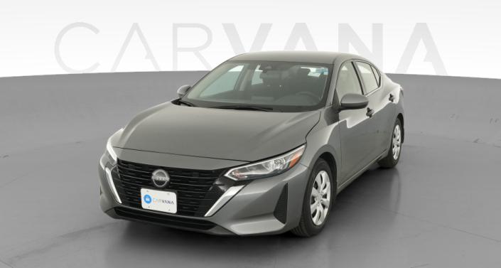 nissan sentra 2024 3N1AB8BV7RY325465 image nissan sentra 2024 3N1AB8BV7RY325465 image