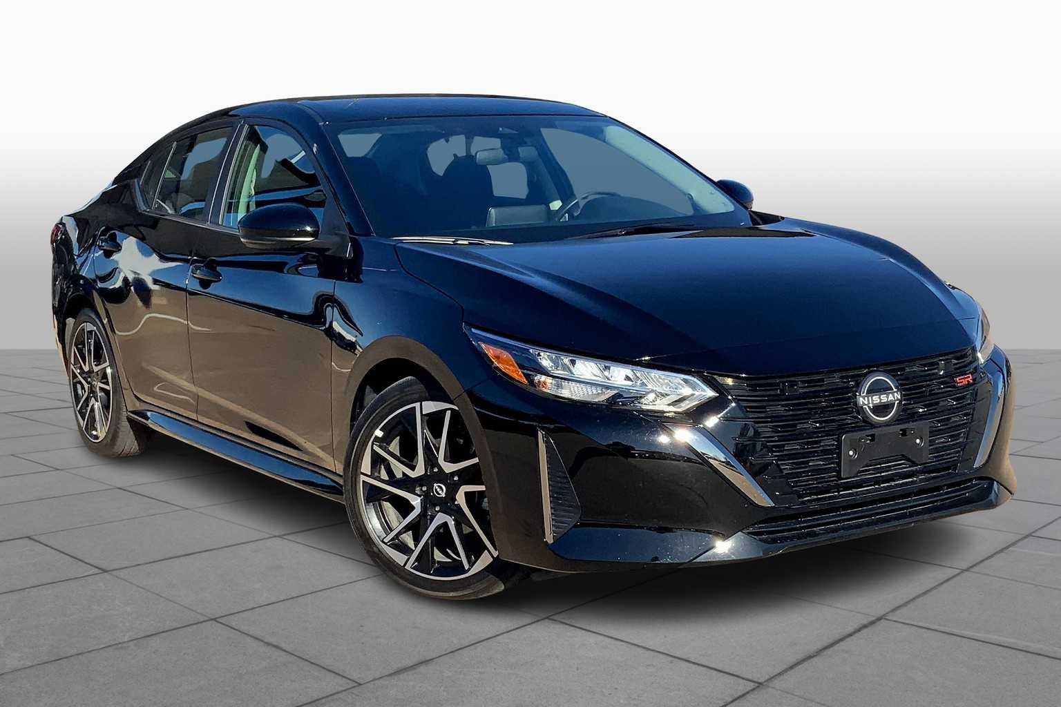 nissan sentra 2024 3N1AB8DV5RY296741 image nissan sentra 2024 3N1AB8DV5RY296741 image