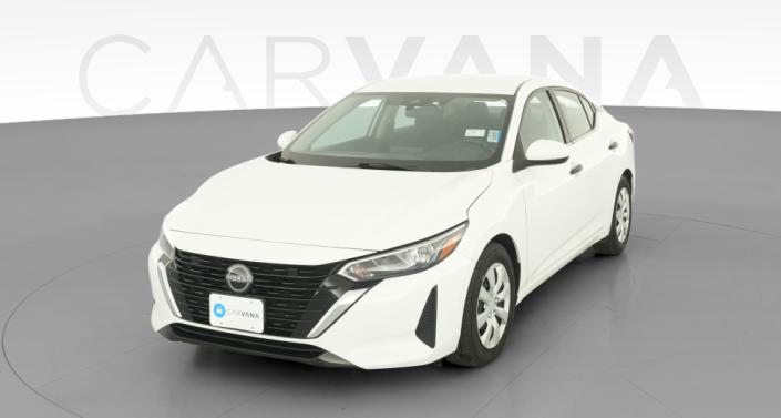 nissan sentra 2024 3N1AB8BV5RY289825 image nissan sentra 2024 3N1AB8BV5RY289825 image